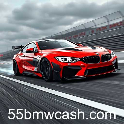 The Rise of 55bmw in Online Gaming
