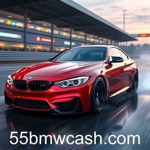 The Evolution of Gaming Platforms in 2025