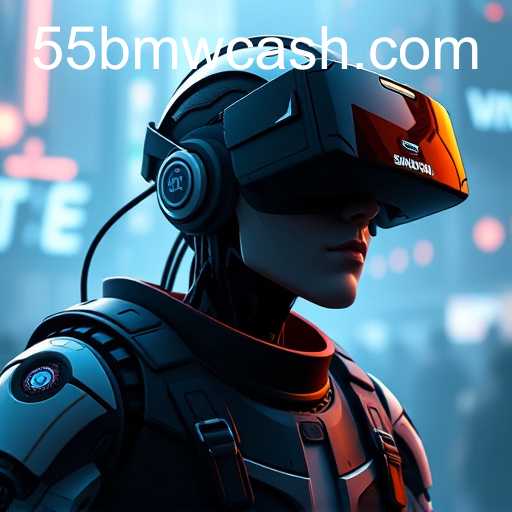 Gaming Evolution in the Mid-2020s