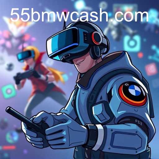 Gaming Industry Trends: The Rise of Unique Keywords