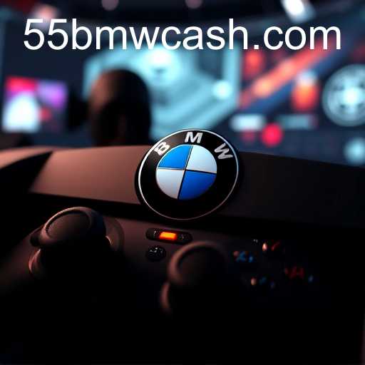 The Rise of Gaming Keywords in Digital Marketing