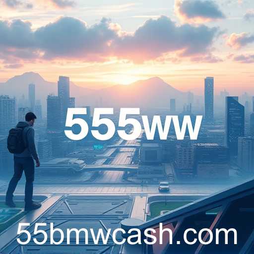 Innovative Trends in 2025's Gaming Landscape