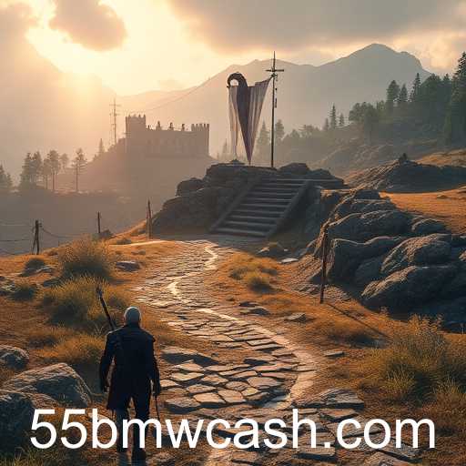 The Rise of Retro Gaming Platforms