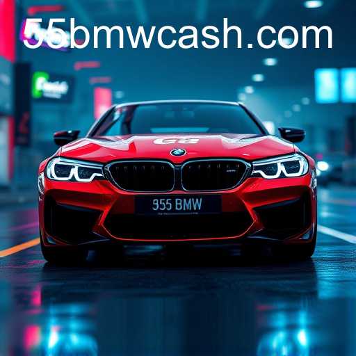 The Rise of Keyword-Driven Gaming