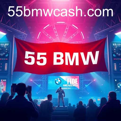 The Rise of Game Keywords in Digital Branding