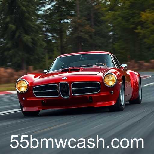 The Rise of 55bmw in Online Gaming