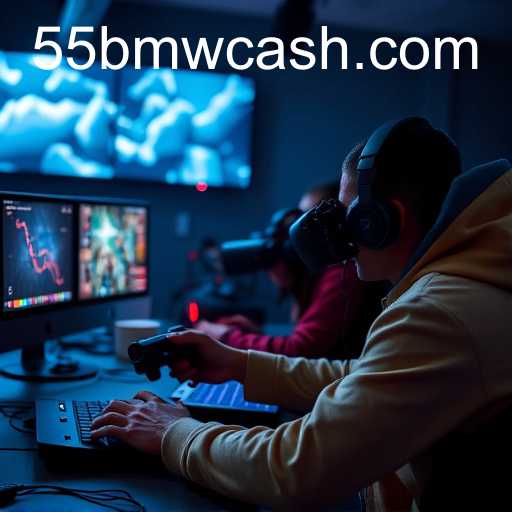 The Rise of Online Gaming Communities in 2026